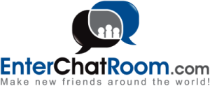 Can chat room in Accra